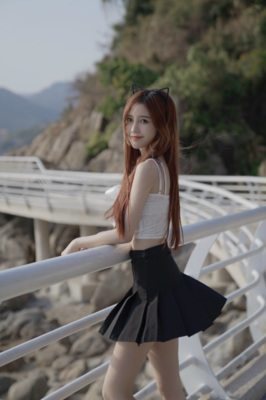 那一夜的镜中生活originalversion